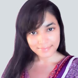 jehanfariha