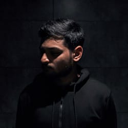 muhammad1112001