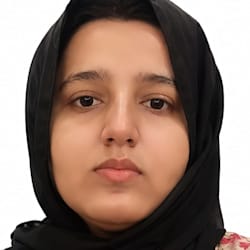 tahira_786zaid