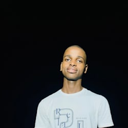 meluleki774