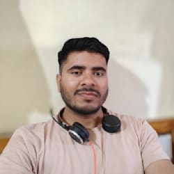 aniket______