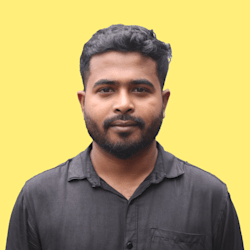 mahiuddin_shaon