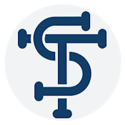 tycoonsol