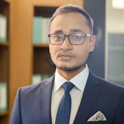 abhigupta575
