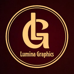 proluminaposter