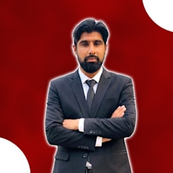 harisali2262