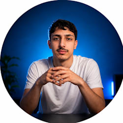 wassim1003