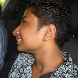 dinukarahul