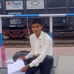 rohit_exel_