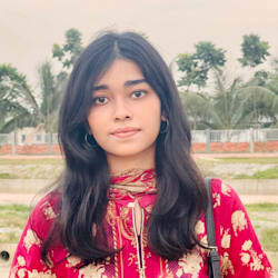 edshahrin