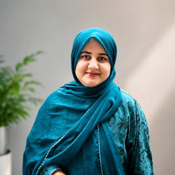 sakina428