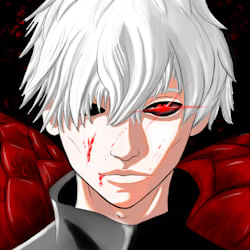 boris_matt