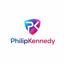 philipkenndy