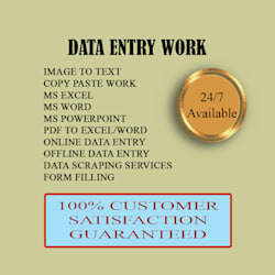 msam4015
