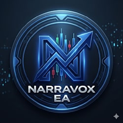 narravoxea