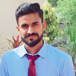 m_bilal66
