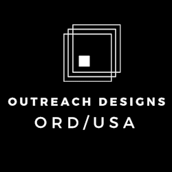 outreachdesign
