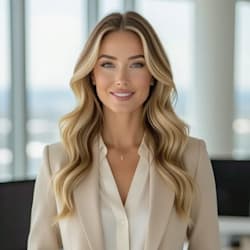 linda_griffin1