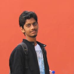 anand249
