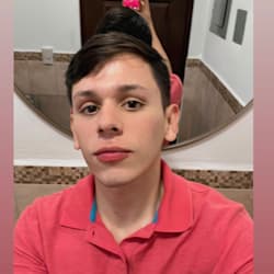 bryanbs08