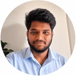 pagadala_teja