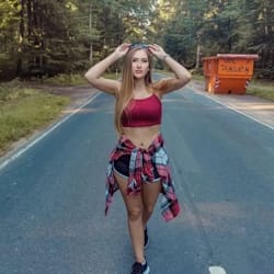 ansel_quitzon