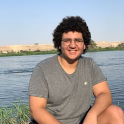 mohebjoseiph