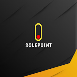 solepoint__