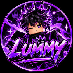 lummyroblox