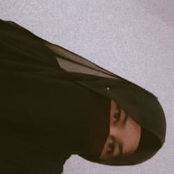 manahil_mushtaq