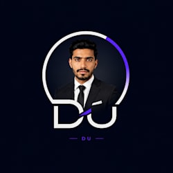 mumair011