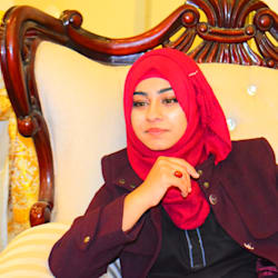 sukainabatool20
