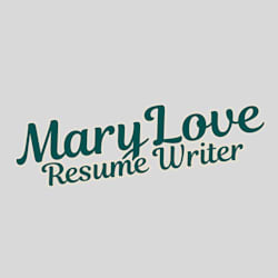 marylove_resume