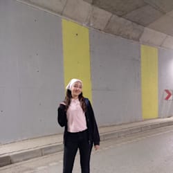 selinyesilyurt