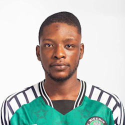 ojuadekazeem