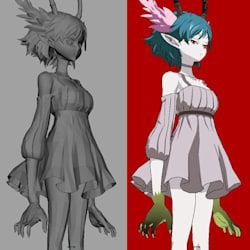 animation_as