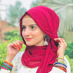 syedamaryam0
