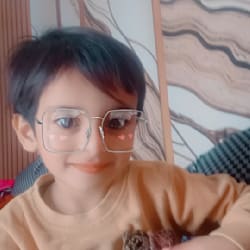 crypto_batool