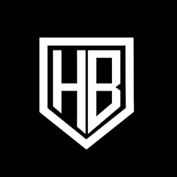 hollarboddey