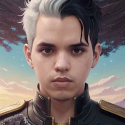 marcosramire90