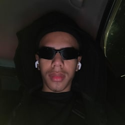phservicesnow