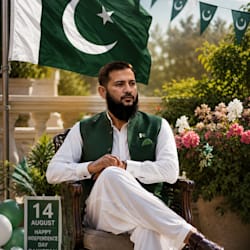 awais1616