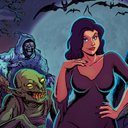 creepsandbabes
