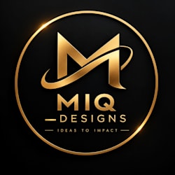 miq_designs