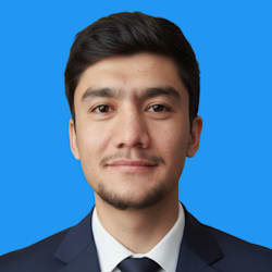 inayatalidev