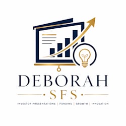deborahpitchpro