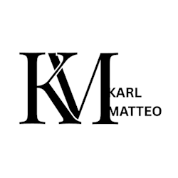 karl_matteo