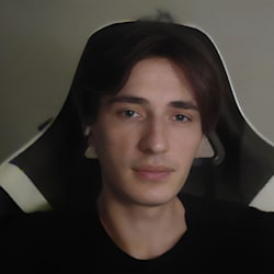 bozyan