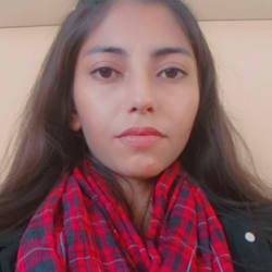 maryamansar491