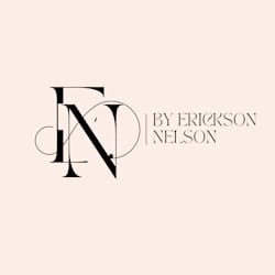 ericksonnelson
